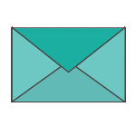 Cover Letter