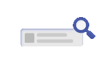 Explore generated skills