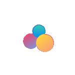 MR. AI Generator